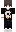 ooo Minecraft Skin
