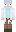 HY Minecraft Skin