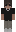 AhhGeezRick Minecraft Skin