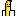 danisocafofo Minecraft Profile