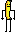 chromeed Minecraft Skin