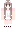 bed Minecraft Skin