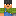 Dingleberry Minecraft Profile