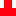 ItzRealMe Minecraft Profile