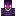 Yo_itsDrain Minecraft Profile