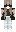 Rexlogger Minecraft Skin