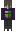 ky_tty Minecraft Skin