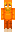 DrainApollo Minecraft Skin