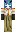 madzvie Minecraft Skin