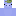 Berkcord Minecraft Profile