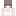 sistoria Minecraft Profile