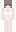 sistoria Minecraft Skin