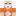 Mumbo Minecraft Profile