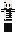 acumensans Minecraft Skin