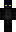 chromeed Minecraft Skin