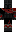 Irunik Minecraft Skin