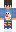 matevideo Minecraft Skin