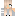 Chrome Minecraft Profile