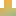 WaitedPrism7212 Minecraft Profile