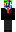 Bloxy1239 Minecraft Skin