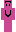 Vexa_YT Minecraft Skin