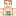 Chris_MemeGod Minecraft Profile