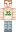 Chris_MemeGod Minecraft Skin