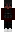 procooldylan Minecraft Skin