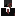 wduo Minecraft Profile