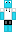 ZineXo Minecraft Skin