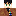 alexeiman800 Minecraft Profile