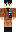 alexeiman800 Minecraft Skin