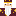 cowpuns Minecraft Profile