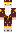 cowpuns Minecraft Skin