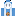 bad Minecraft Profile