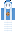 bad Minecraft Skin
