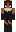 tiredEva Minecraft Skin