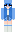 menideliaa Minecraft Skin