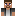 ReddLIVE Minecraft Profile