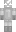 chromeed Minecraft Skin