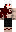 BBB Minecraft Skin