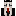 HLWHORN Minecraft Profile
