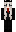 HLWHORN Minecraft Skin
