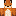 Q0AL Minecraft Profile