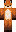 Q0AL Minecraft Skin