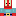 ImMello_ Minecraft Profile