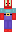 ImMello_ Minecraft Skin