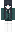 Jerk Minecraft Skin