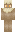 Mason Minecraft Skin