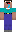 Andrei2010 Minecraft Skin
